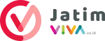 Logo VIVA.co.id